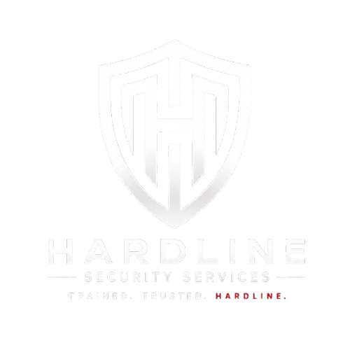 Hardline Security Services
